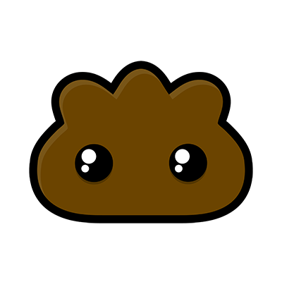 Choco Dumpling