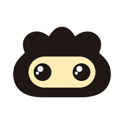 Ninja Dumpling