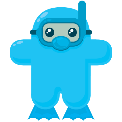 Aqua Ninja