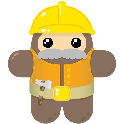 Builder Ninja