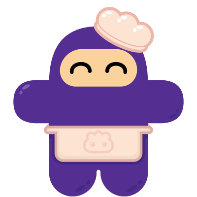 Dumpling Ninja