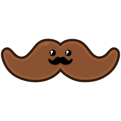 Moustachio