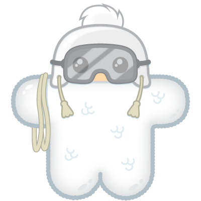 Polar Ninja